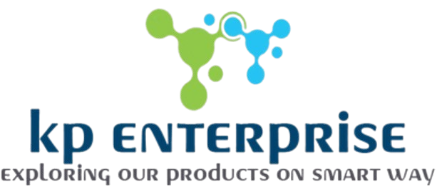 KP Enterprise